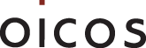 株式会社オイコス：OICOS Corporation